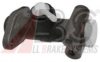 FIAT 4297870 Brake Master Cylinder